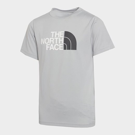 THE NORTH FACE T-SHIRT B ze sklepu JD Sports  w kategorii T-shirty chłopięce - zdjęcie 170394985