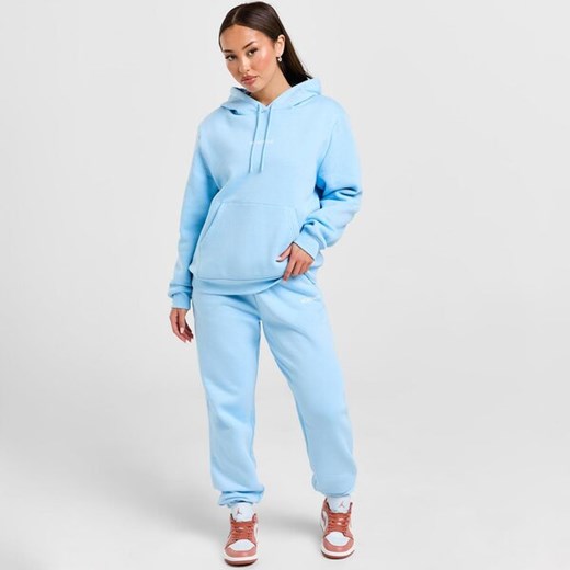 Bluza damska Mckenzie 