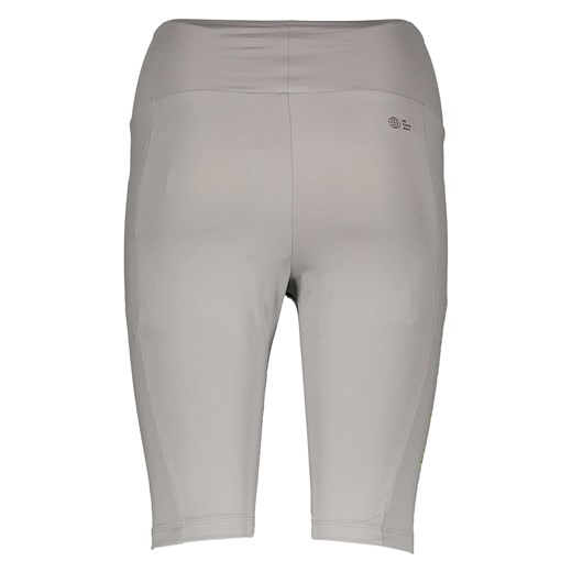 adidas Szorty w kolorze szarym 36 Limango Polska promocja