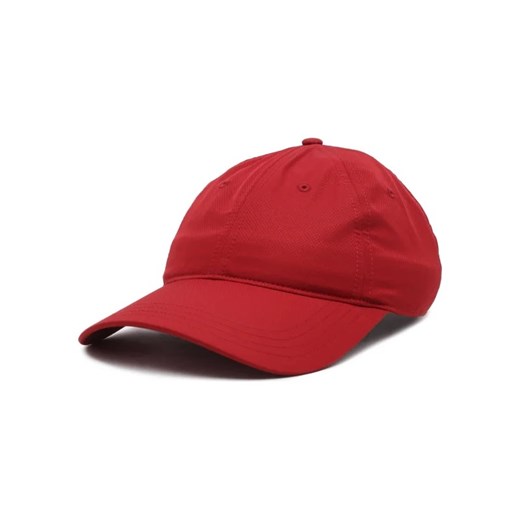 Czapka z daszkiem męska Lacoste