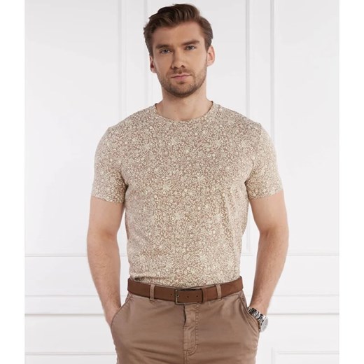 Joop! Jeans T-shirt Crispo | Modern fit S Gomez Fashion Store wyprzedaż
