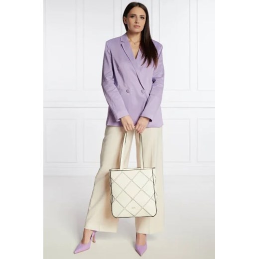 Silvian Heach Shopperka OS Gomez Fashion Store