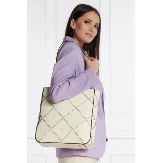 Silvian Heach Shopperka OS Gomez Fashion Store