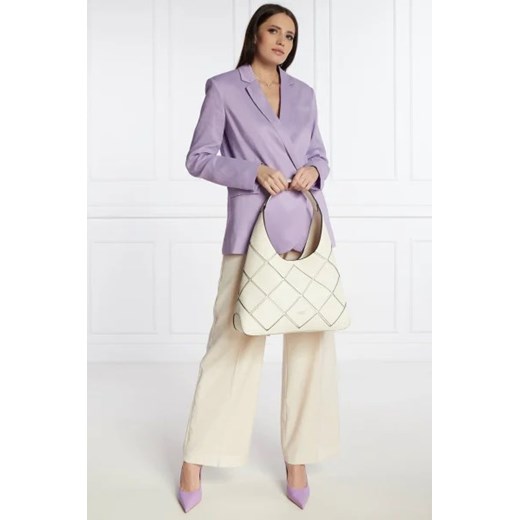 Silvian Heach Torebka na ramię OS Gomez Fashion Store