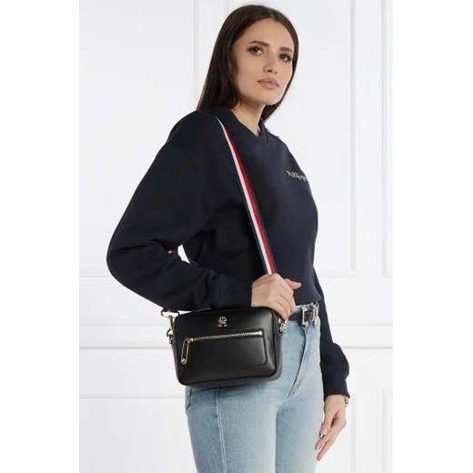 Listonoszka Tommy Hilfiger