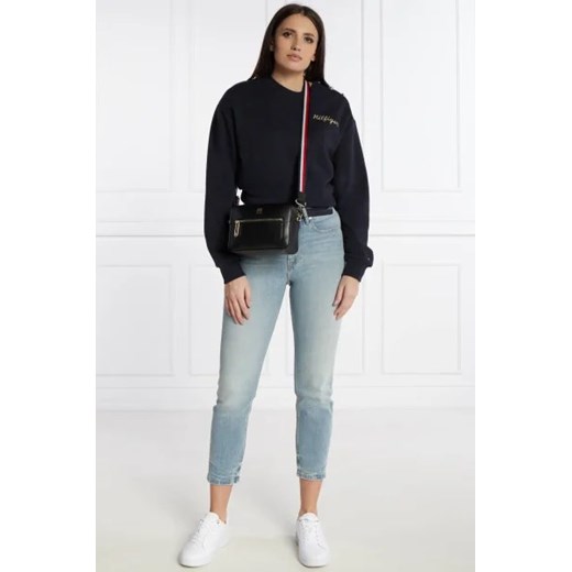Listonoszka Tommy Hilfiger