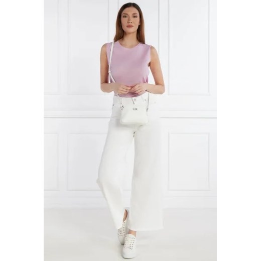 Listonoszka Calvin Klein 