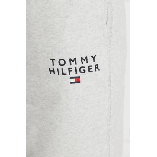 Tommy Hilfiger Szorty | Regular Fit Tommy Hilfiger S Gomez Fashion Store
