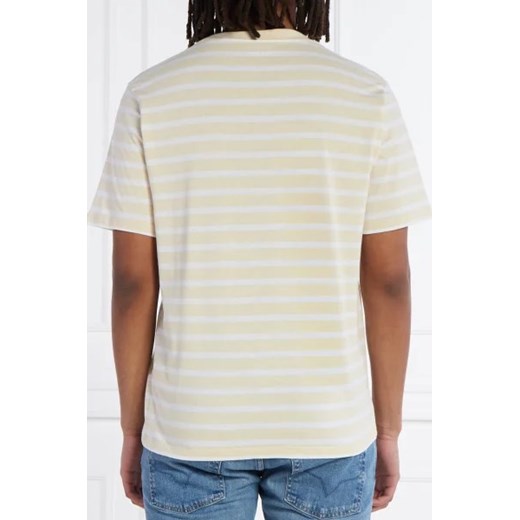 Pepe Jeans London T-shirt EGGO | Regular Fit XL Gomez Fashion Store okazja