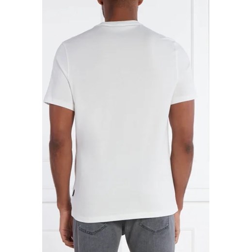 Michael Kors T-shirt | Modern fit Michael Kors L Gomez Fashion Store
