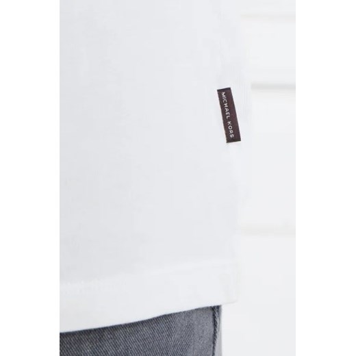 Michael Kors T-shirt | Modern fit Michael Kors XXL Gomez Fashion Store