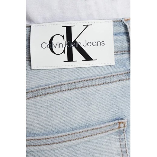 CALVIN KLEIN JEANS Jeansy | Skinny fit 32/34 Gomez Fashion Store