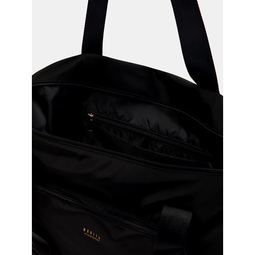 Torba podróżna Mohito 