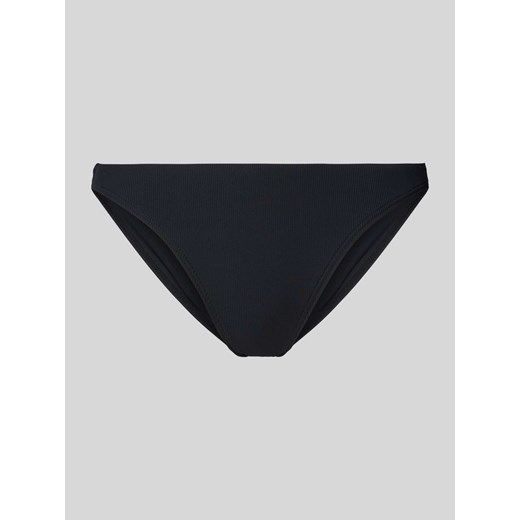 Figi bikini w jednolitym kolorze model ‘BONDI’ Esprit 40 Peek&Cloppenburg 