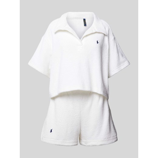Kombinezon damski Polo Ralph Lauren