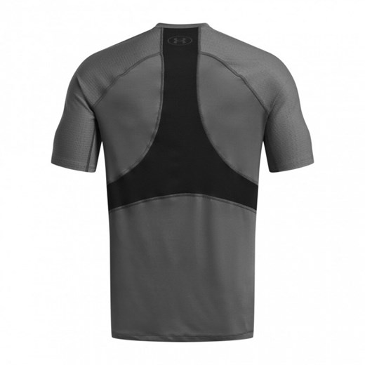 T-shirt męski Under Armour