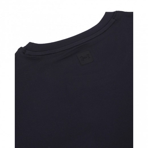T-shirt męski Under Armour
