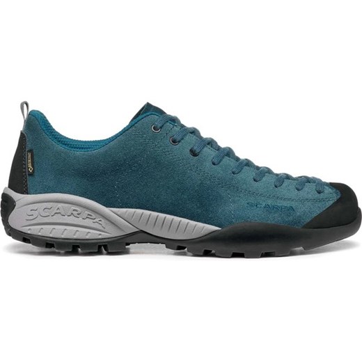 Buty Mojito GTX Scarpa ze sklepu SPORT-SHOP.pl w kategorii Buty sportowe męskie - zdjęcie 170413246