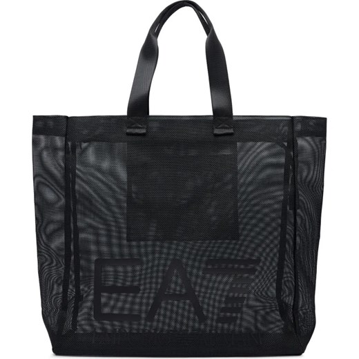 EA7 Shopperka OS okazja Gomez Fashion Store