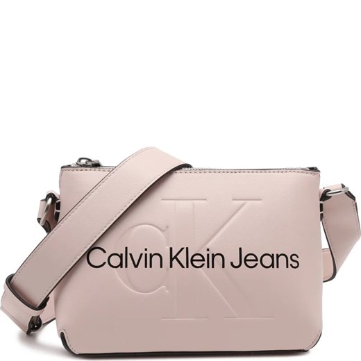Listonoszka Calvin Klein