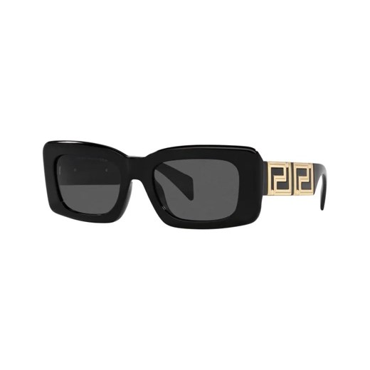 Versace Okulary przeciwsłoneczne Versace 54 Gomez Fashion Store