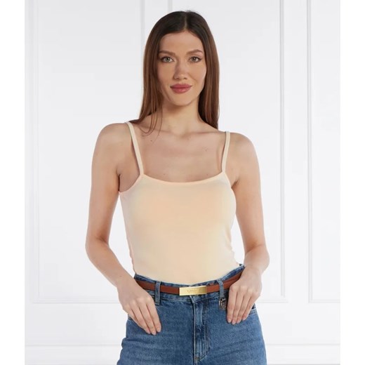 Joop! Top | Slim Fit Joop! 34 Gomez Fashion Store okazyjna cena