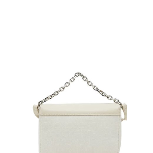 Calvin Klein Listonoszka CROSSBODY_JCQ Calvin Klein OS wyprzedaż Gomez Fashion Store