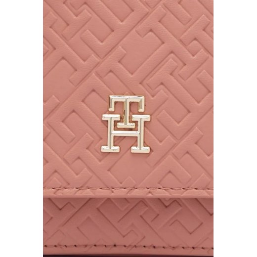 Tommy Hilfiger Listonoszka Tommy Hilfiger OS Gomez Fashion Store okazja
