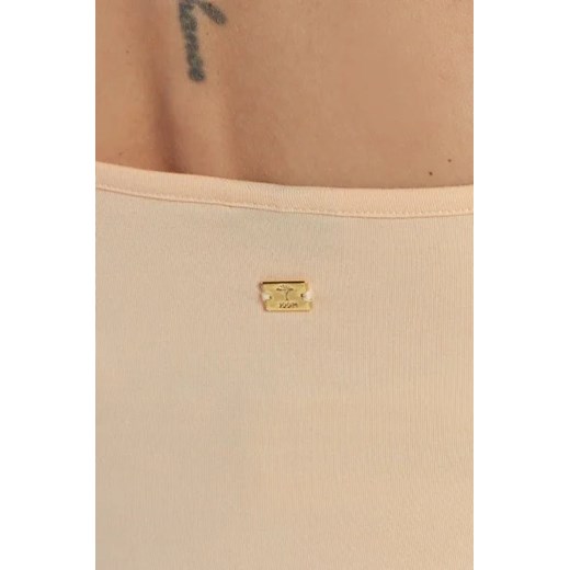 Joop! Top | Slim Fit Joop! 40 Gomez Fashion Store wyprzedaż