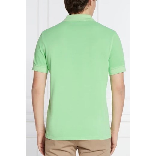 T-shirt męski BOSS HUGO
