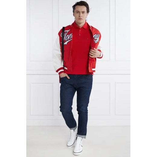 T-shirt męski Tommy Hilfiger 