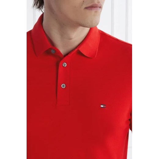 T-shirt męski Tommy Hilfiger 
