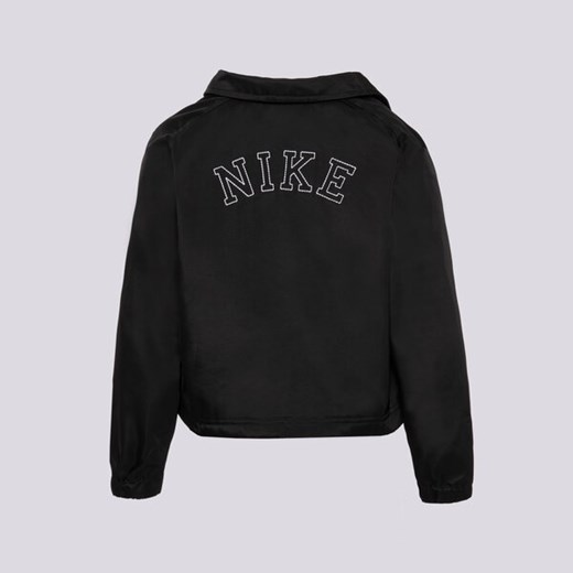 Kurtka dziewczęca Nike 