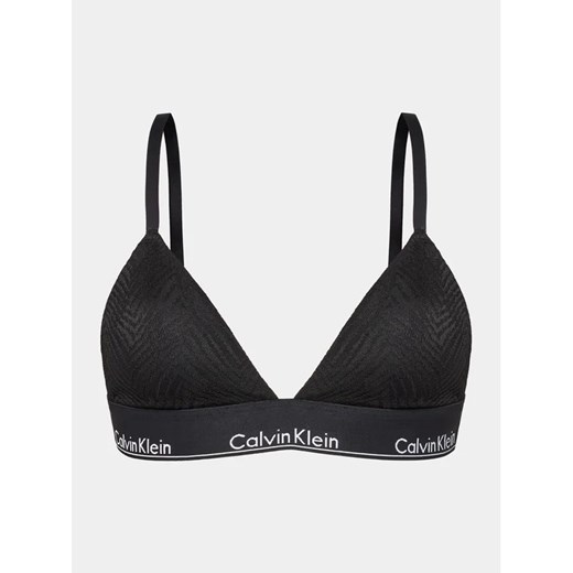 Biustonosz Calvin Klein Underwear 