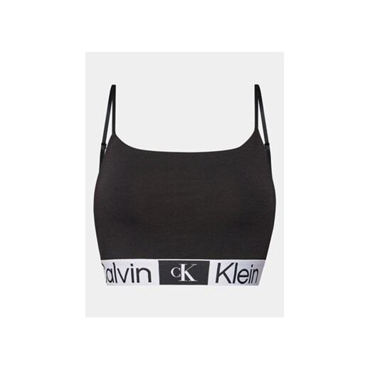 Biustonosz Calvin Klein Underwear 