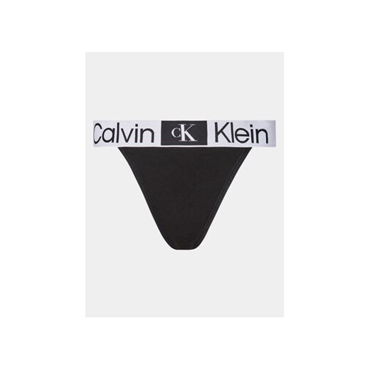Calvin Klein Underwear majtki damskie 
