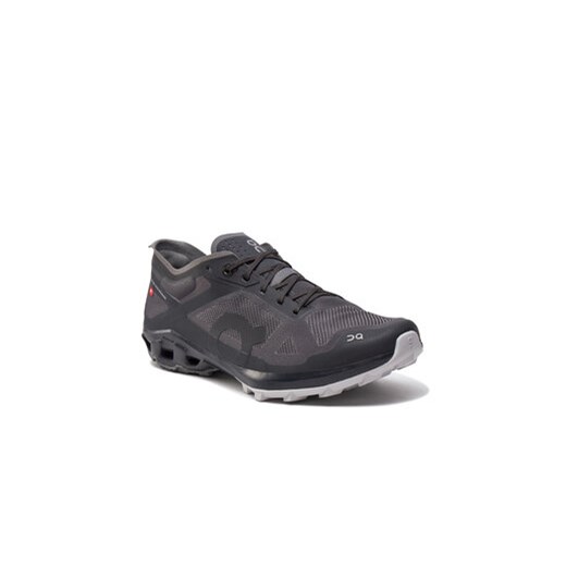 Buty sportowe męskie On