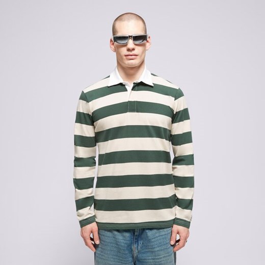 CONFRONT POLO CONFRONT ze sklepu Sizeer w kategorii T-shirty męskie - zdjęcie 170425535