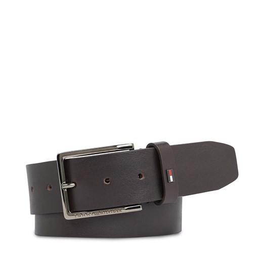 Pasek Tommy Hilfiger moro