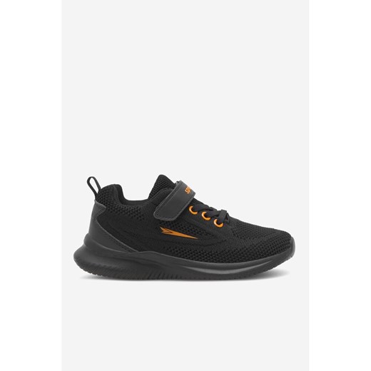 Buty sportowe dziecięce Sprandi jesienne sznurowane