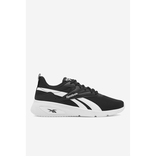 Buty sportowe męskie Reebok sznurowane