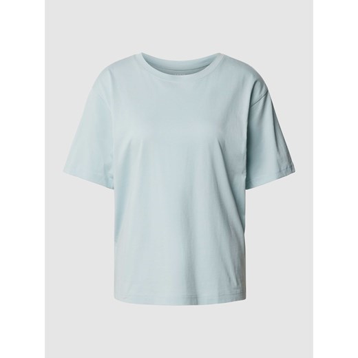 T-shirt o kroju oversized z obniżonymi ramionami S Peek&Cloppenburg 