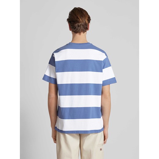 T-shirt w paski S Peek&Cloppenburg
