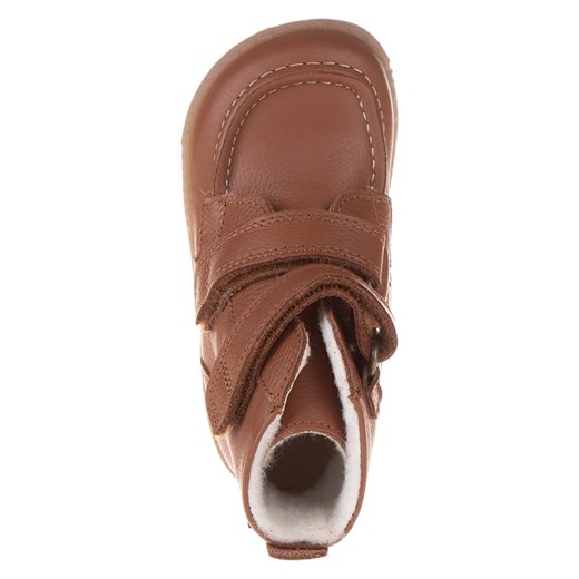 Buty zimowe dziecięce Bundgaard 