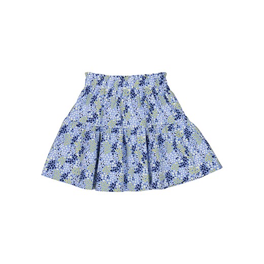 lamino Spódnica w kolorze błękitnym ze sklepu Limango Polska w kategorii Spódnice dziewczęce - zdjęcie 170429717
