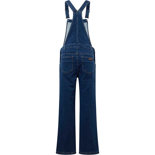 Spodnie ciążowe Jako-o z bawełny 