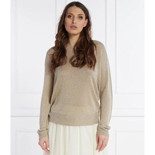 Sweter damski Liu Jo