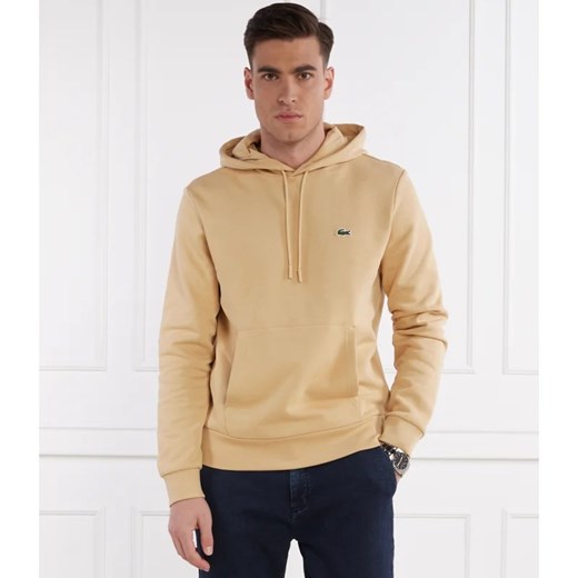 Bluza męska Lacoste