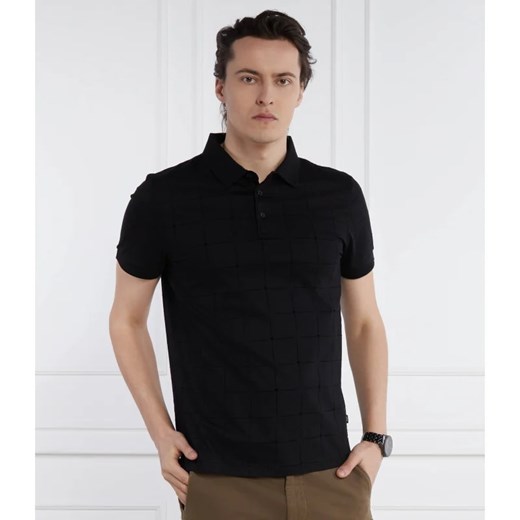 Joop! Polo Phelan | Regular Fit Joop! L okazja Gomez Fashion Store