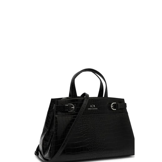 Kuferek Armani Exchange
